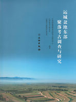 图片版权归原作者所有 图片版权归原作者所有
