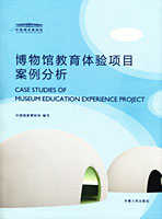 图片版权归原作者所有 图片版权归原作者所有