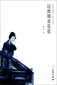 图片版权归原作者所有 图片版权归原作者所有