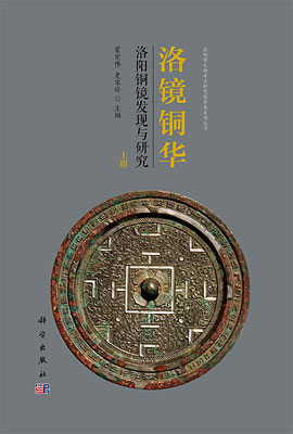 图片版权归原作者所有 图片版权归原作者所有