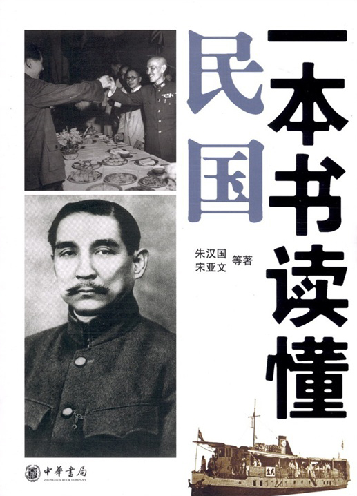 图片版权归原作者所有 图片版权归原作者所有