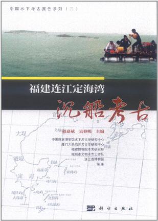 图片版权归原作者所有 图片版权归原作者所有