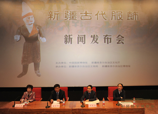DQS_0606-yin.jpg
