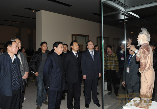 DQS_0763-yin.jpg