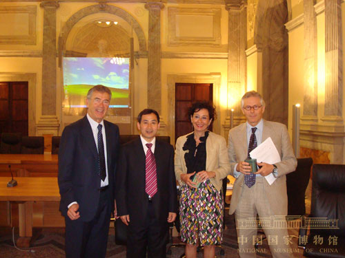 12.jpg
