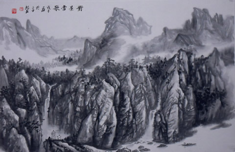 201172711456.jpg