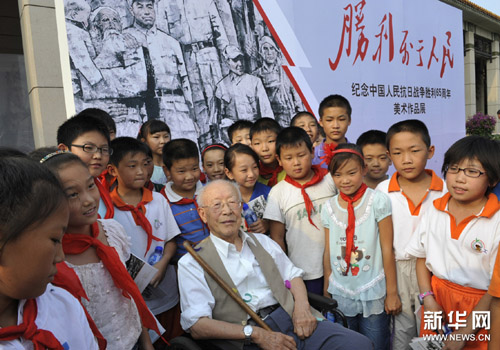 201009026004.jpg