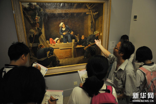 201009026006.jpg
