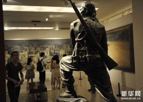 201009026007.jpg