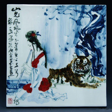 201009036004.jpg