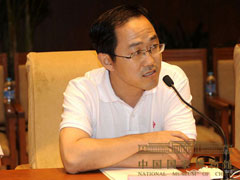 20100802-2s.jpg