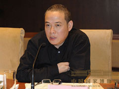 20100802-3s.jpg