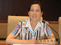 20100802-4s.jpg