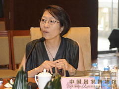 20100802-5s.jpg