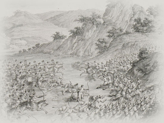 图四 图四