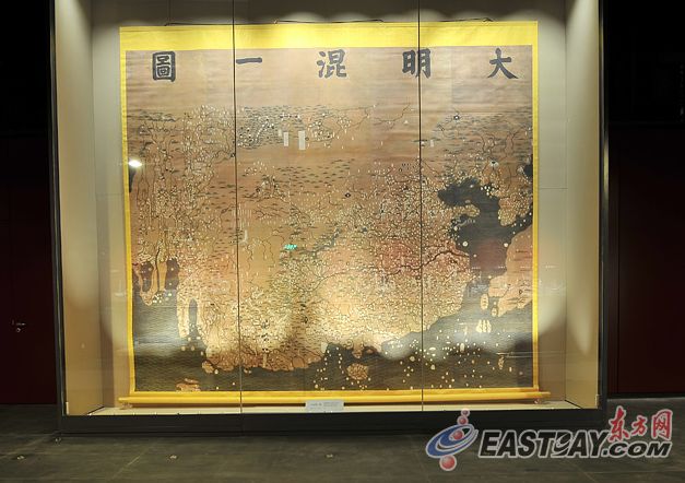 图片版权归原作者所有 图片版权归原作者所有
