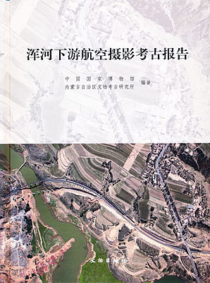 图片版权归原作者所有 图片版权归原作者所有