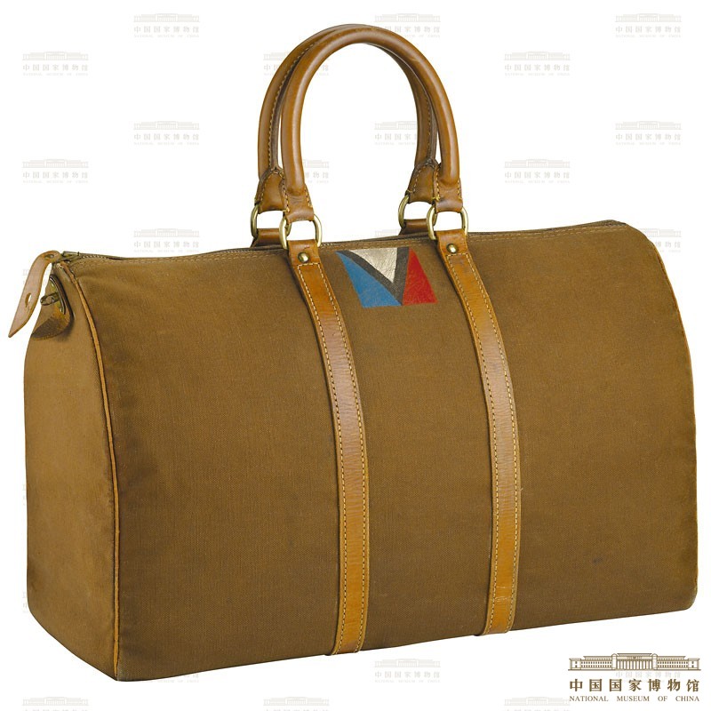 louis vuitton key holders outlet for men louis vuitton key holders outlet for men