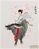 文姬归汉