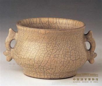 中国国家博物馆官方网站