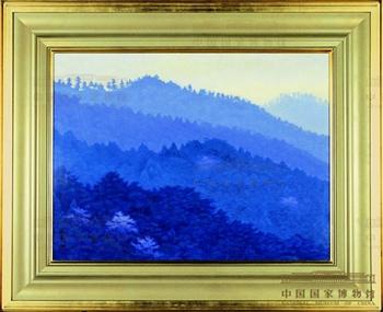 《春晓》