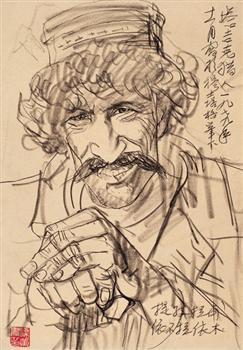 中国国家博物馆官方网站 展览 展品详细