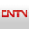 CNTV中国网络展览馆
