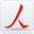 中国国家博物馆官方人民微博