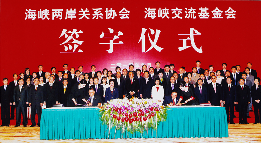 韦德体育- 韦德体育官方网站- 韦德体育APP华商可转债债券A