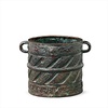 “Zhao” Bronze <em>You</em> (wine vessel)