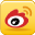 中国国家博物馆官方新浪微博