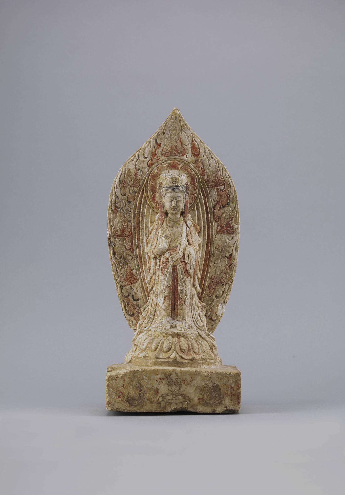 12、法敬造菩萨像（477、1572）-.jpg