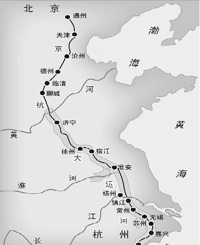 浙江申遗,下一颗"种子"是谁?