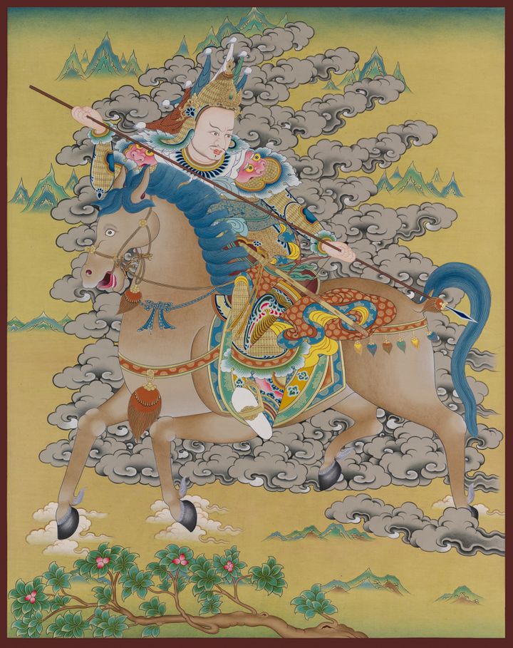 尹熙水 拥抱的理由