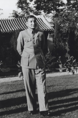 1954꣬Ϻ