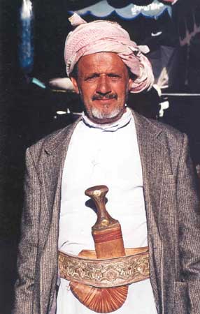 中国国家博物馆