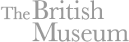 大英博物馆