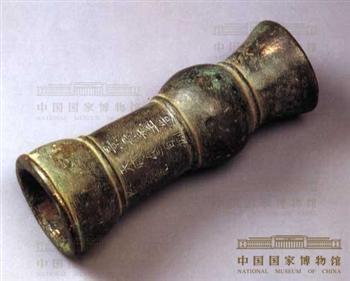 元代火铳,火铳,连珠火铳(第2页)_大山谷图库