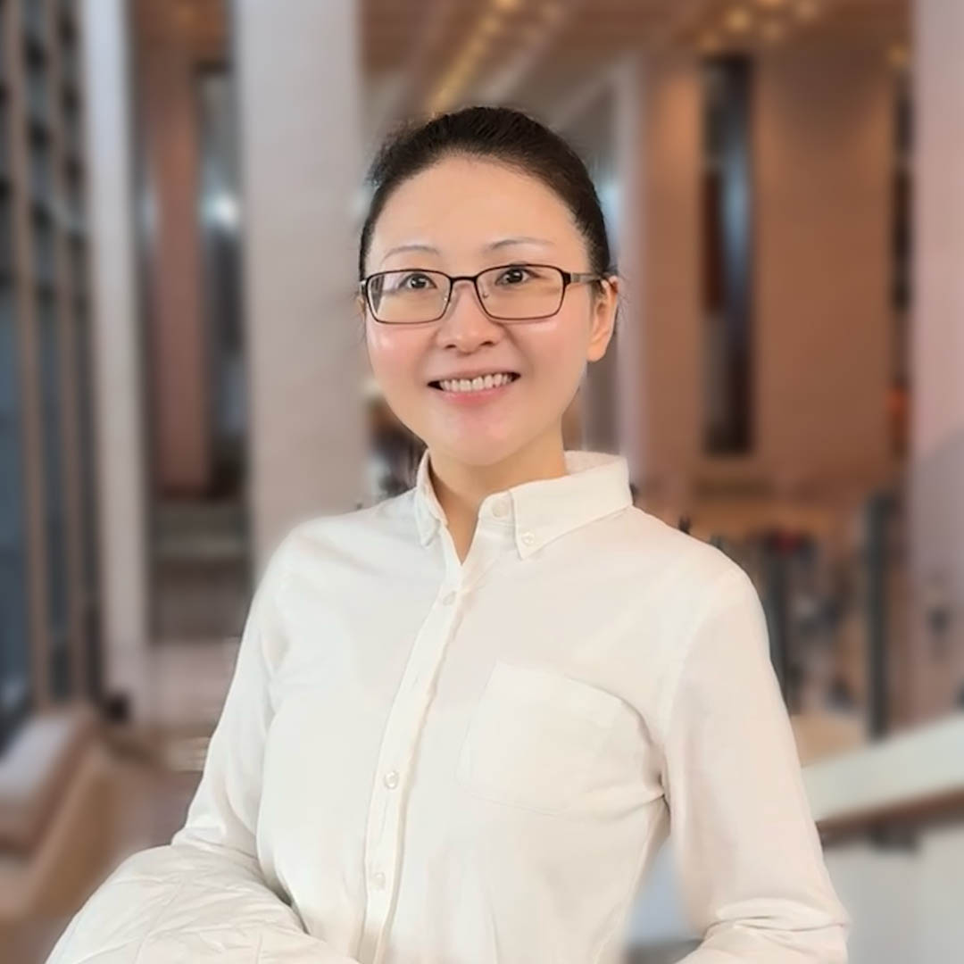 专家讲解|2025年3月推出6场专题导赏,点击查看→_中国国家博物馆官方网站