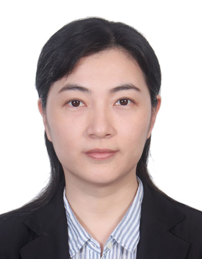 现任领导-姚巍提供.jpg