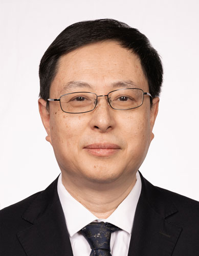 杨帆书记.jpg