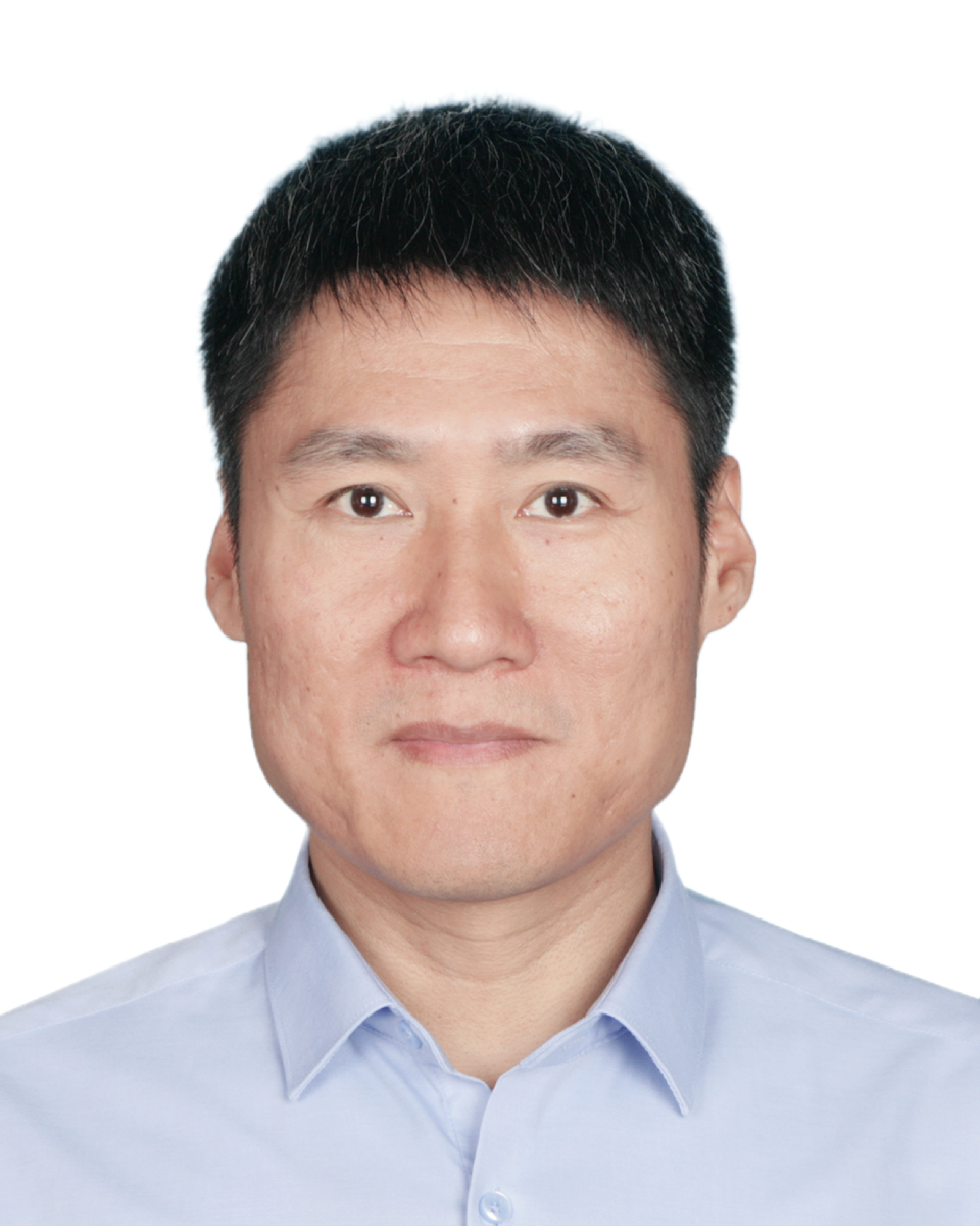 微信图片_20260716101403_433_8.png