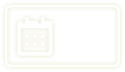 参观预约