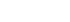 新版官网
