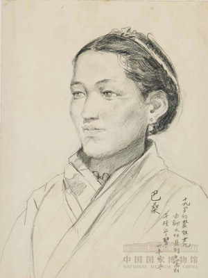 <p>任梦璋（1934—）1934年出生，河北束鹿人。擅长油画。1953年毕业于中央美术学院绘画系，1957年毕业于马克西莫夫油画训练班。1978年起历任鲁迅美术学院油画系主任、研究生导师、副院长兼美术研究所所长、艺术教育创作研究中心教授、大型绘画工作室副主任导师，辽宁美术家协会顾问。</p>