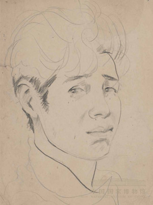 <p>潘鹤（1925—2020）1925年生于广东广州。雕塑家、雕塑教育家。1940年开始从事艺术活动，现为广州美术学院终身教授，广东省美术家协会名誉主席。创作的大型户外雕塑作品一百多座，分布于国内68个城市的广场，多座作品获国家级最高金牌奖和最佳奖。数十座室内雕塑为国家级美术馆、博物馆及省市级公共美术馆收藏。提出“雕塑主要出路在室外”“社会主义是城市雕塑的最佳土壤”等观点，将城市雕塑创作课程引入高等艺术教育范畴。</p>