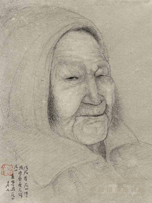 <p>刘万鸣（1968—）1968年生于河北。1989年毕业于天津美术学院，1995年就读于中国艺术研究院研究生院。历任中国艺术研究院研究生院常务副院长、中国画院常务副院长。现任全国政协委员、中国国家博物馆副馆长、中国国家博物馆学术委员会委员、中央文史研究馆书画院研究员、中国美术家协会理事、中国画学会理事、中国艺术研究院国画院副院长、中国艺术研究院博士生导师、中国国家画院研究员、西安美术学院博士生导师、上海美术学院客座教授、中国美术家协会综合材料绘画与美术作品保存修复艺术委员会委员、文化和旅游部高级职称评委、故宫博物院中国画法研究所客座研究员、中国工笔画学会顾问。</p>
