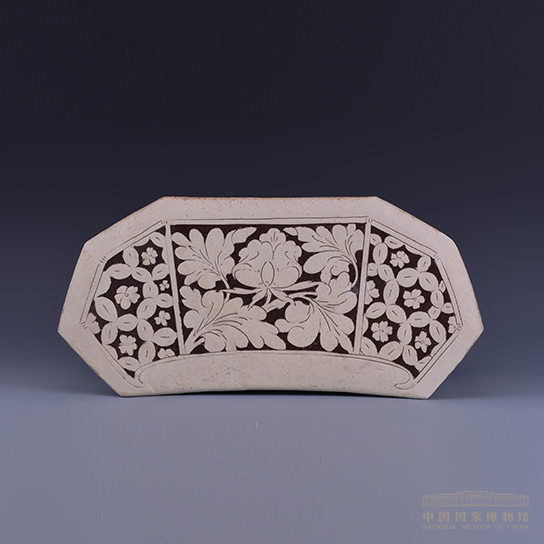 龙门遗粹——山西河津窑考古成果展