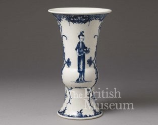 <span>8</span> Chinoiserie