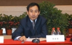 [视频]黄振春书记介绍“复兴之路”基本陈列概况